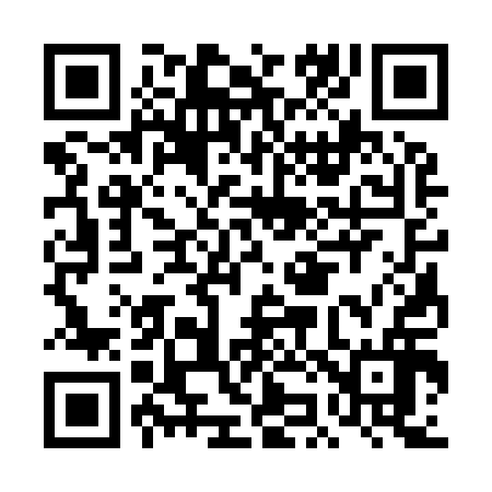 QR code for DJ3916