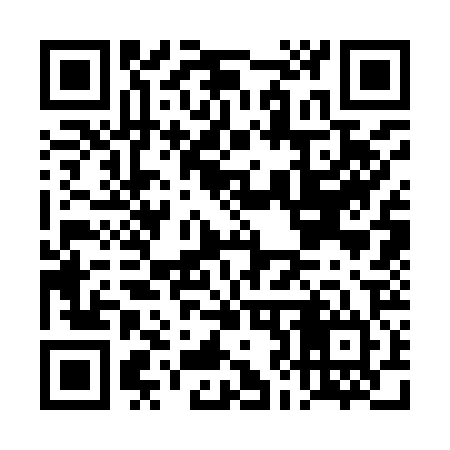 QR code for DJ3924