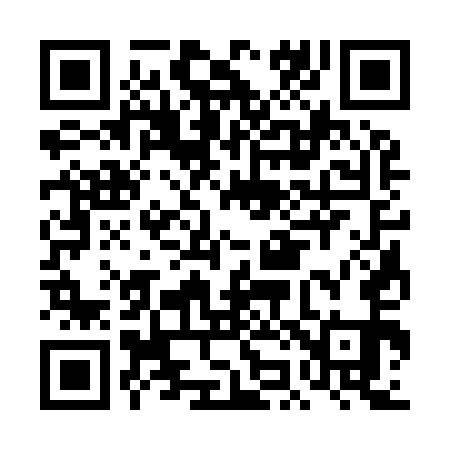 QR code for DJ3951