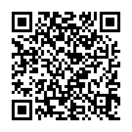 QR code for DJ4011