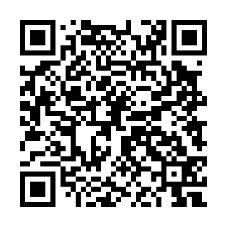 QR code for DJ4033