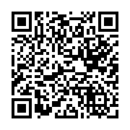 QR code for DJ4115