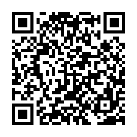 QR code for DJ4116