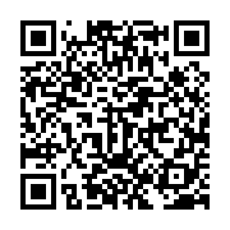 QR code for DJ4158