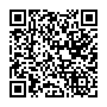 QR code for DJ4197