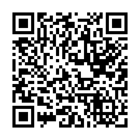 QR code for DJ4304