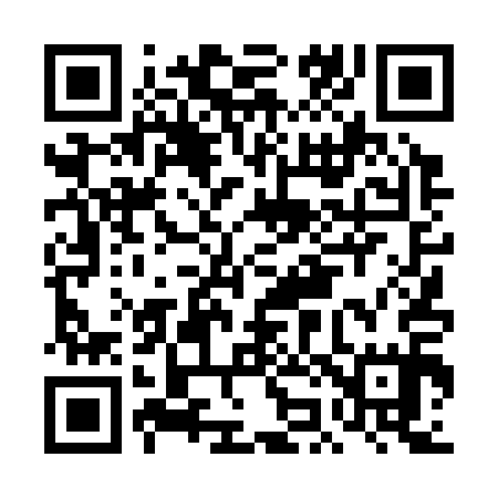 QR code for DJ4315