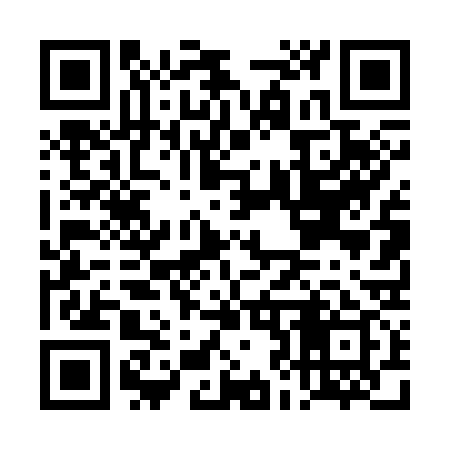 QR code for DJ4339