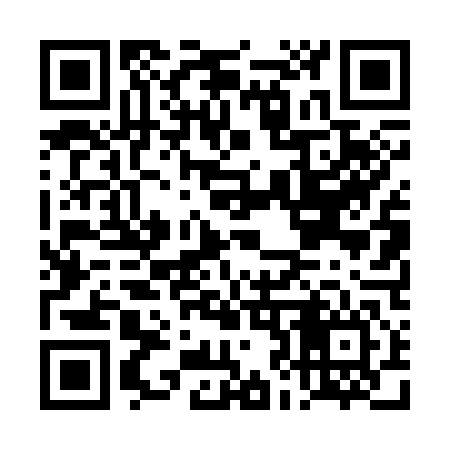 QR code for DJ4346