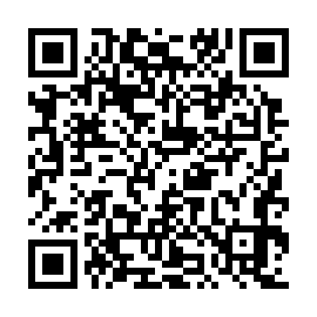 QR code for DJ4373