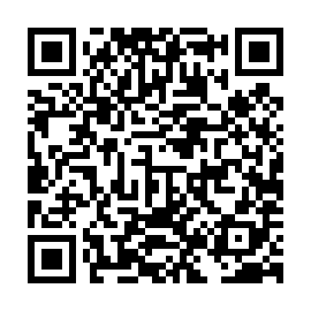 QR code for DJ4488