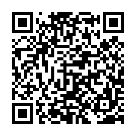 QR code for DJ4496