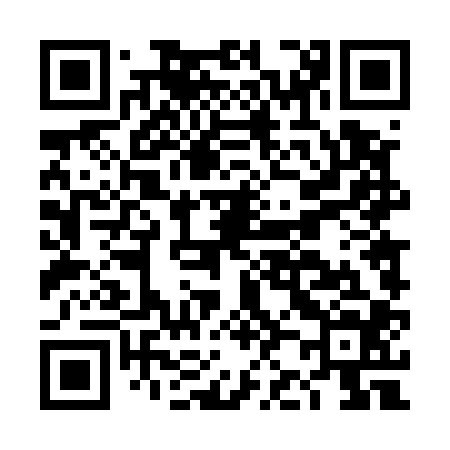 QR code for DJ4504
