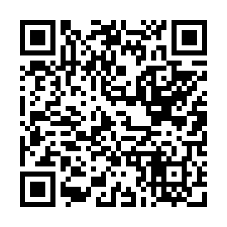 QR code for DJ4608