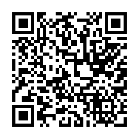 QR code for DJ4686