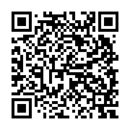 QR code for DJ4693