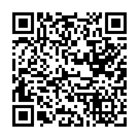QR code for DJ4706