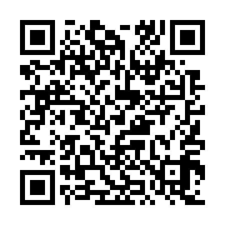 QR code for DJ4719
