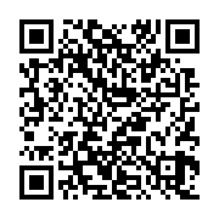 QR code for DJ4729