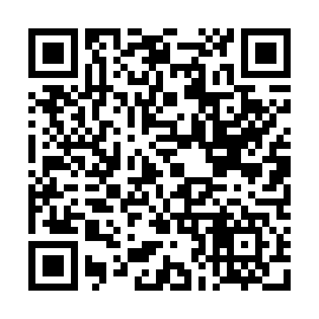 QR code for DJ4747