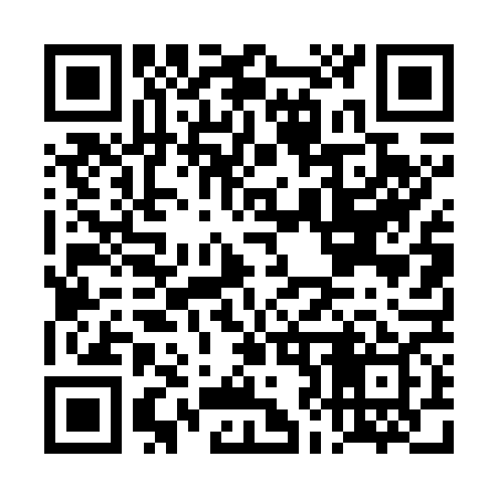 QR code for DJ4769