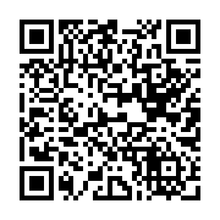 QR code for DJ4794