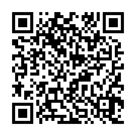 QR code for DJ4826