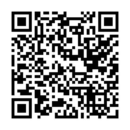 QR code for DJ4829