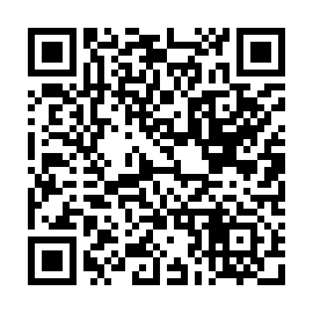 QR code for DJ4913