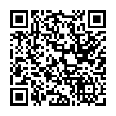 QR code for DJ4945