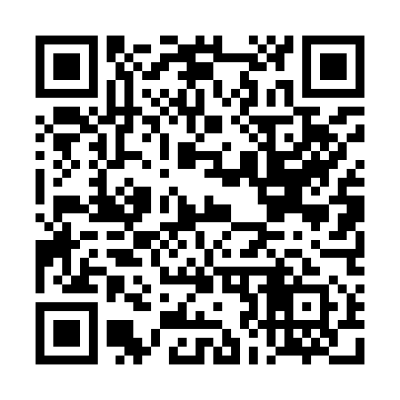 QR code for DJ4951