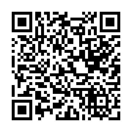 QR code for DJ4965