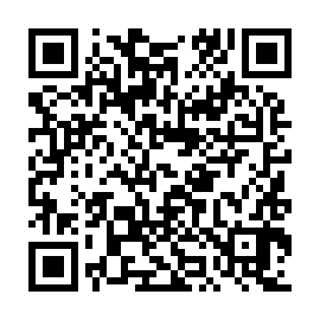 QR code for DJ4982