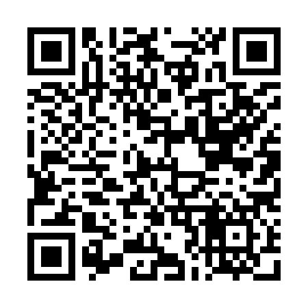 QR code for DJ4987