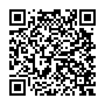 QR code for DJ5009