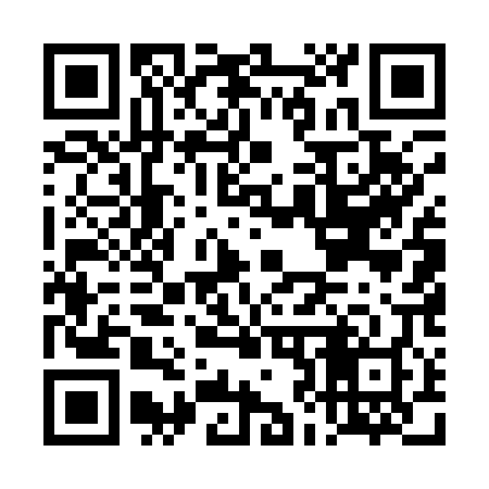 QR code for DJ5108
