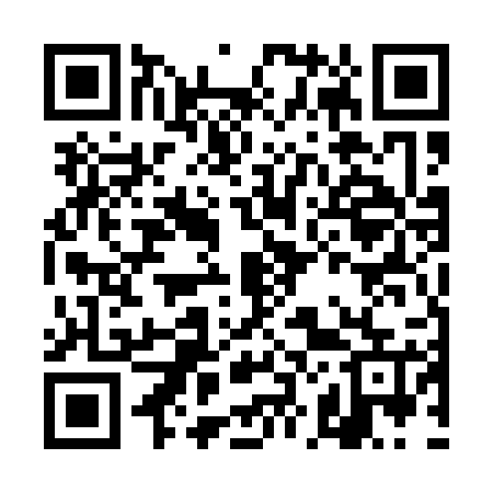 QR code for DJ5125