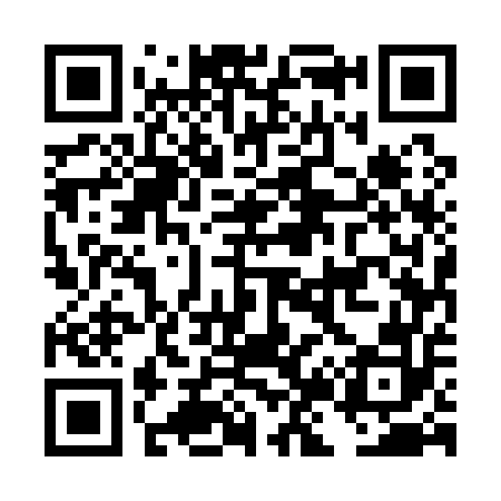 QR code for DJ5152