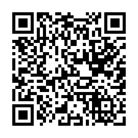QR code for DJ5174