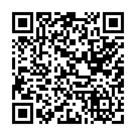 QR code for DJ5205