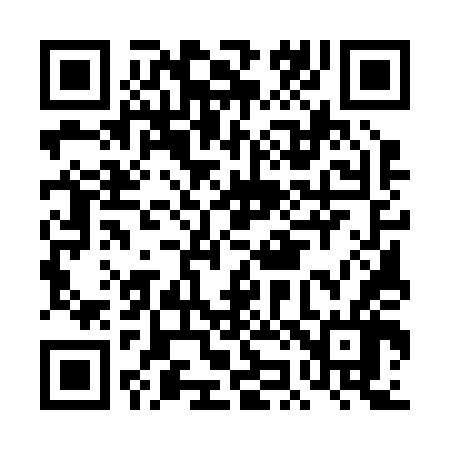 QR code for DJ5246