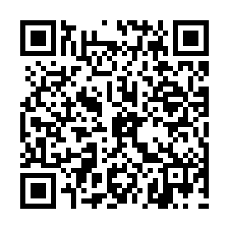 QR code for DJ5282