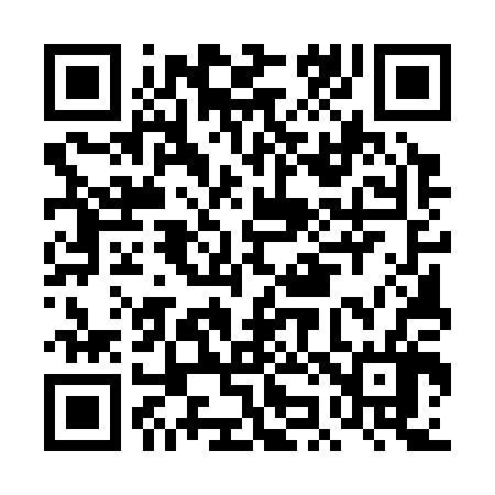 QR code for DJ5306