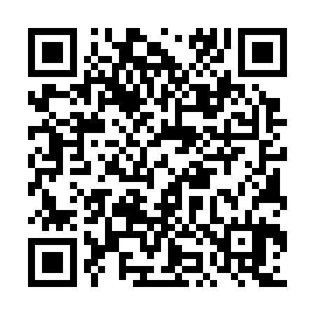 QR code for DJ5324