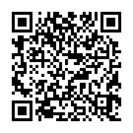 QR code for DJ5363
