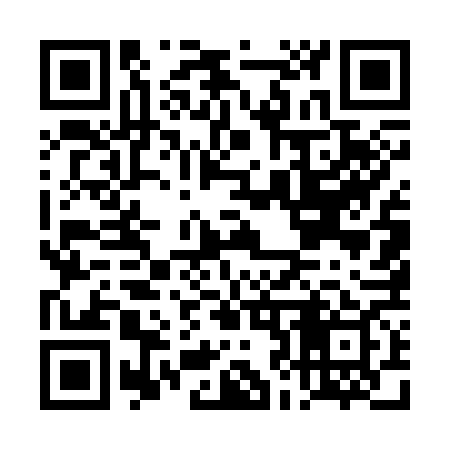 QR code for DJ5369
