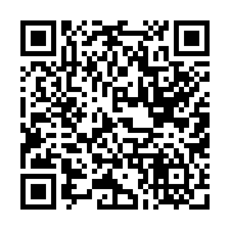 QR code for DJ5385