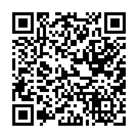 QR code for DJ5386