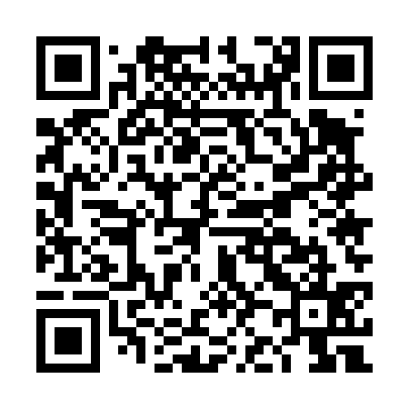 QR code for DJ5435