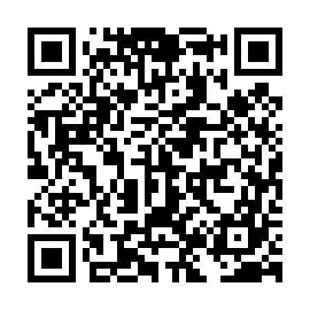QR code for DJ5467